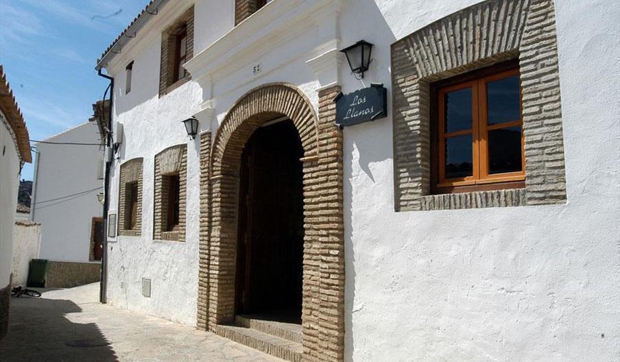 La Posada