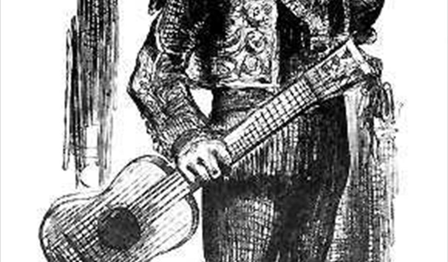 image_262449_jpeg_800x600_q85.jpg El Planeta El Planeta