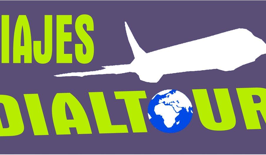 Viajes Dialtour. Huelma (Jaén)