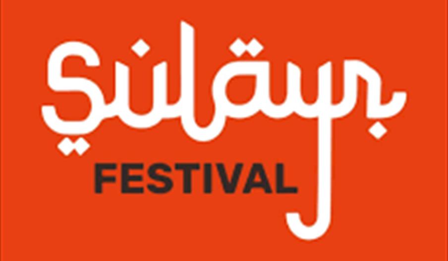 Festival Sulayr