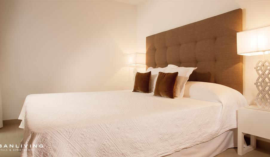 Apartamentos UrbanLiving Fajardo