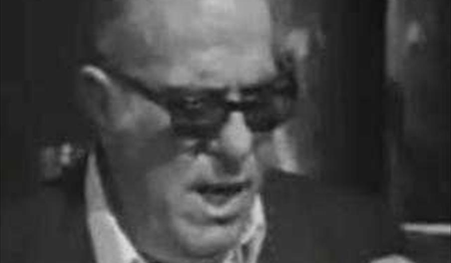 image_159808_jpeg_800x600_q85.jpg Antonio Piñana