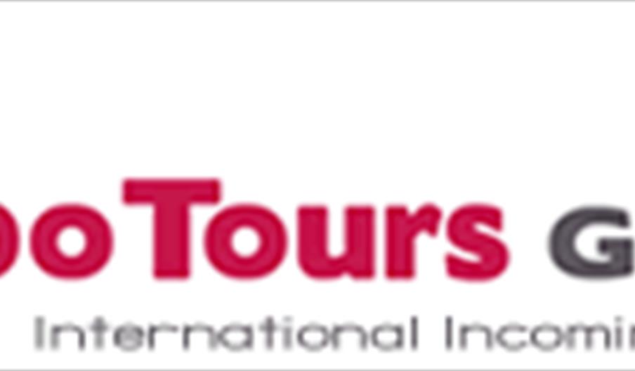 Jumbo Tours España Torremolinos