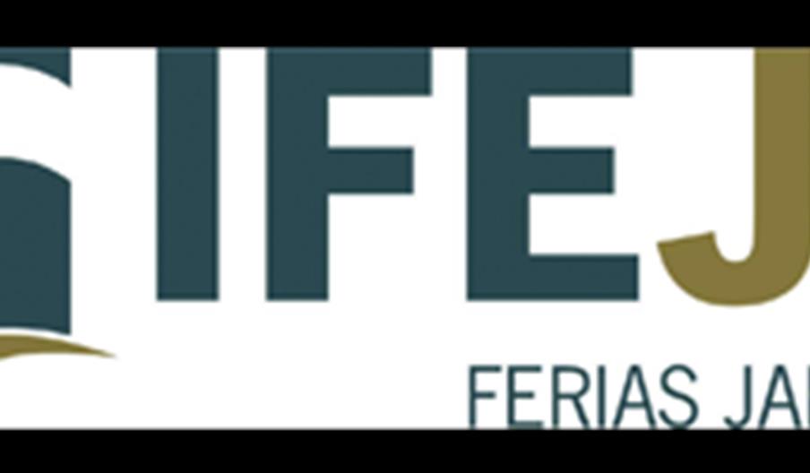 IFEJA