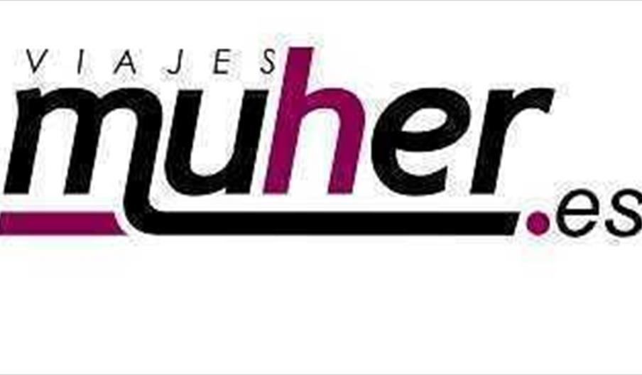 Viajes Muher