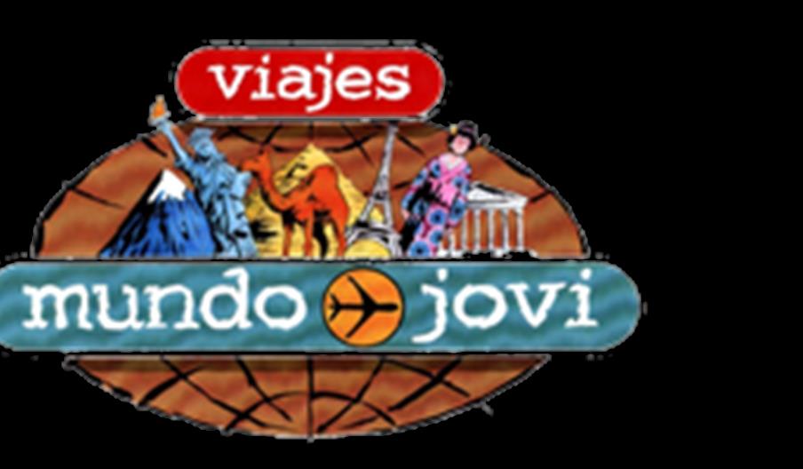 Viajes Mundojovi Málaga