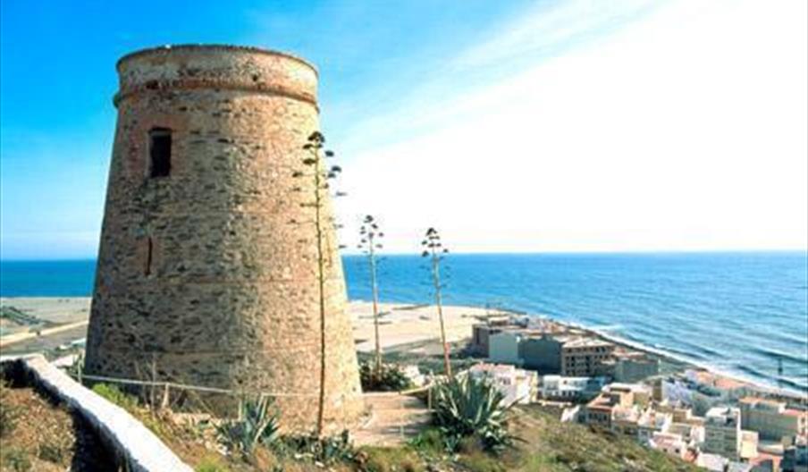 Albuñol