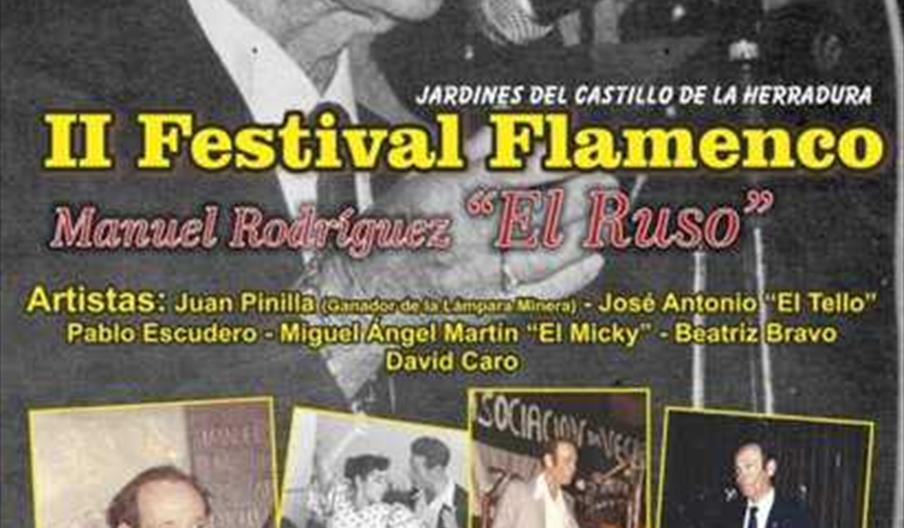 image_265539_jpeg_800x600_q85.jpg El Ruso