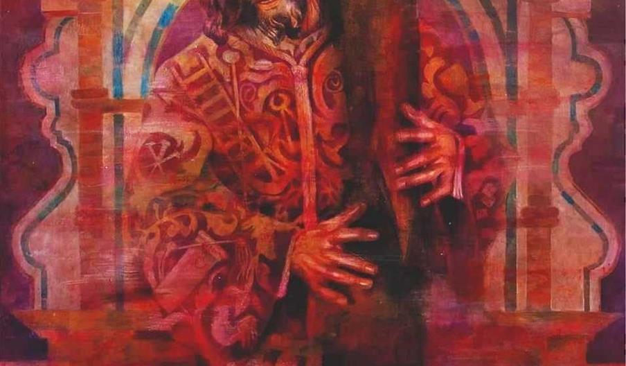 Semana Santa de Écija