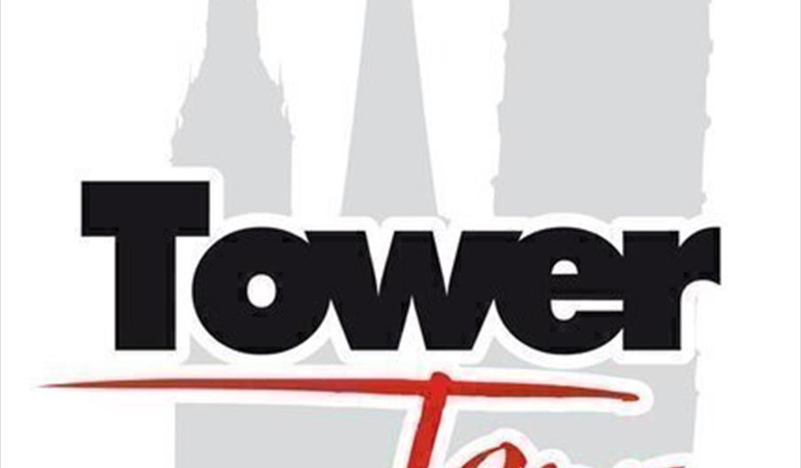 Tower Tour Torredonjimeno