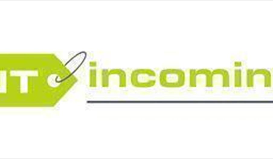 NT Incoming Aguadulce