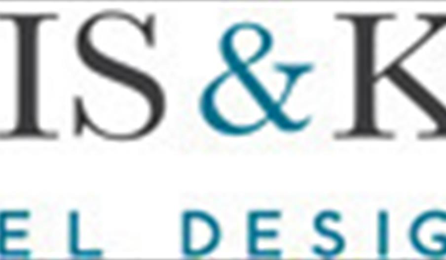 Cris And Kim Marbella