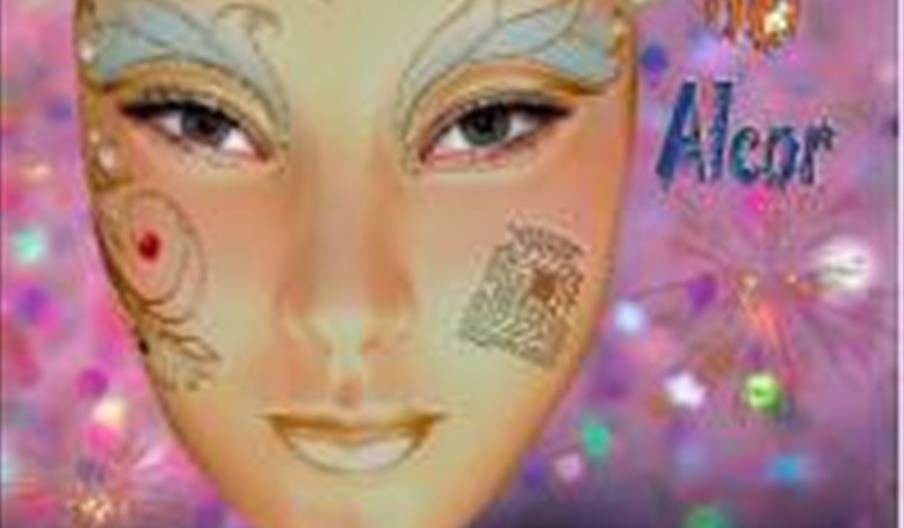 Carnaval de Mairena del Alcor