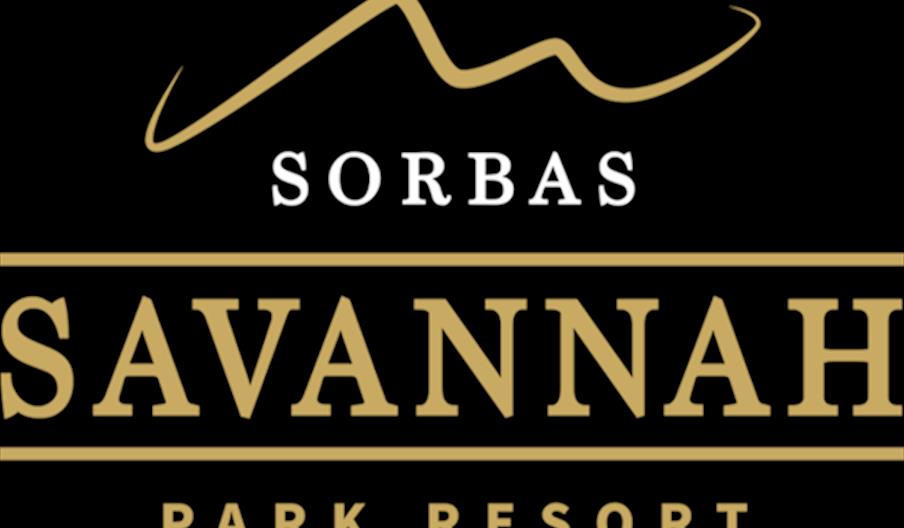 Savannah Park Resort. Sorbas (Almería)