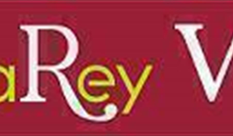 Sierrarey Viajes Dos Hermanas