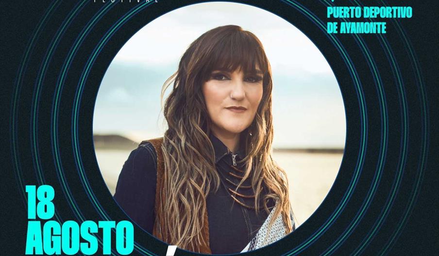 Punta Canela Festival