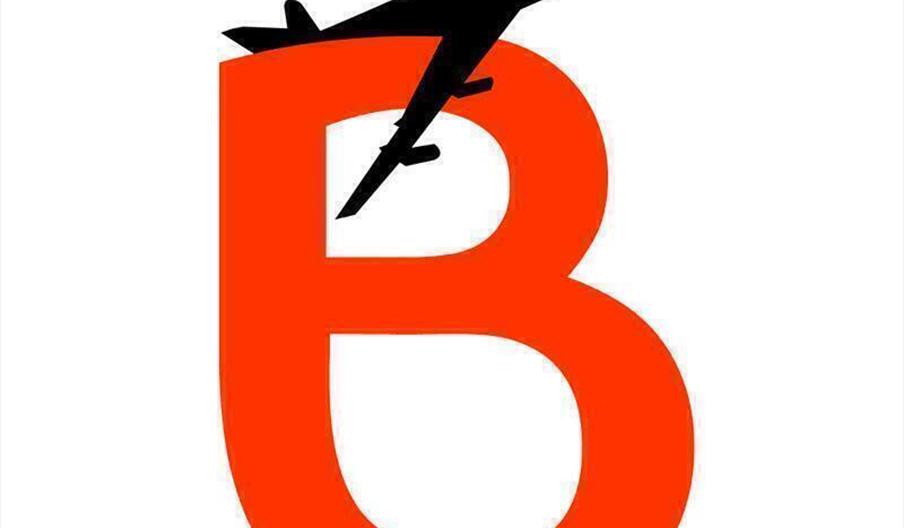 Bayern Travel Albolote