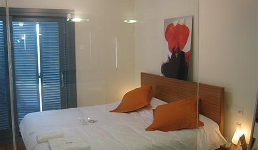 El Escondite del Viento