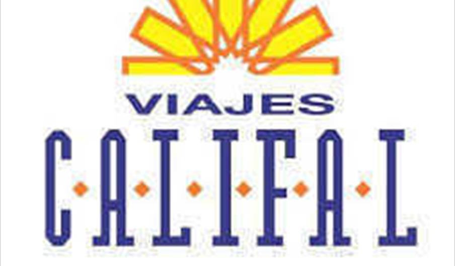 VIAJES CALIFAL