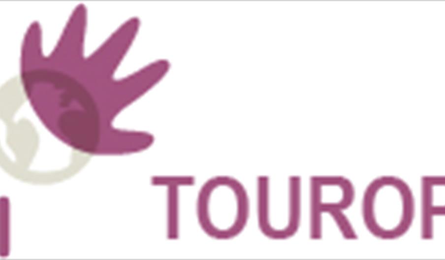 Alarcón Travel Granada