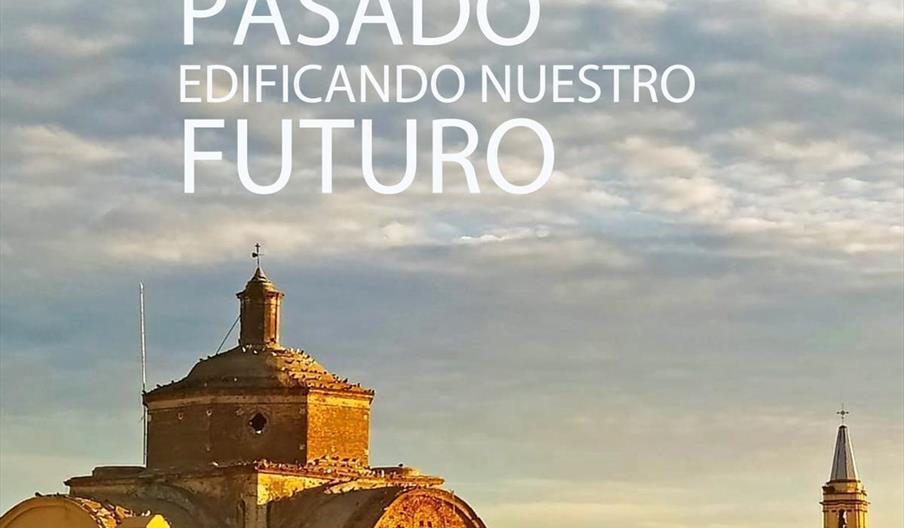 Santa Catalina (PROMO)