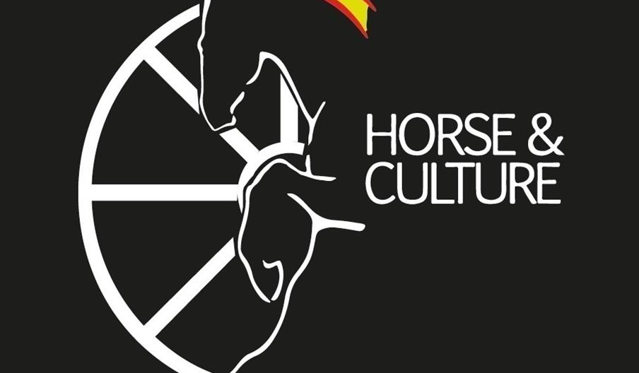 Spanish Equestrian Travels