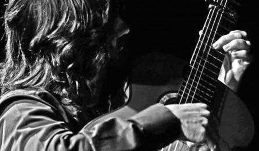 image_159916_jpeg_800x600_q85.jpg Chicuelo