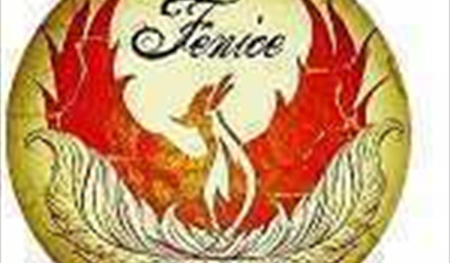 FENICE