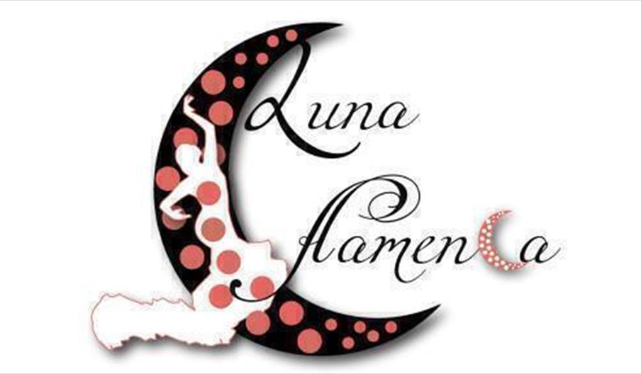 Tablao Luna Flamenca