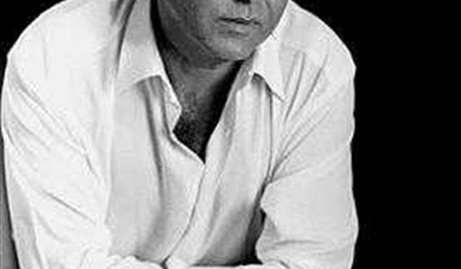 image_159834_jpeg_800x600_q85.jpg Curro Malena