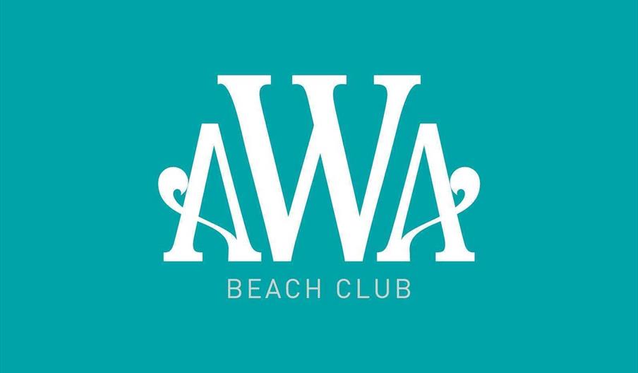 AWA BEACH CLUB
