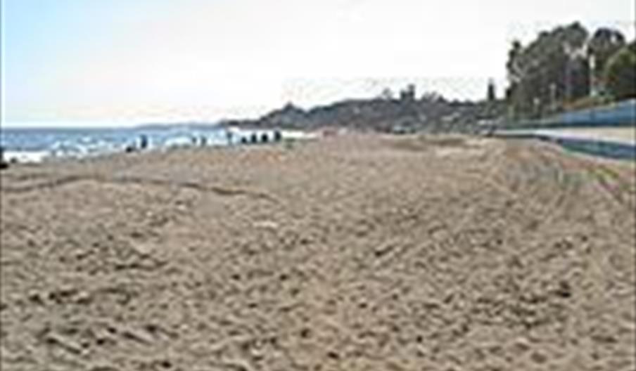 Casablanca / Marbella Club