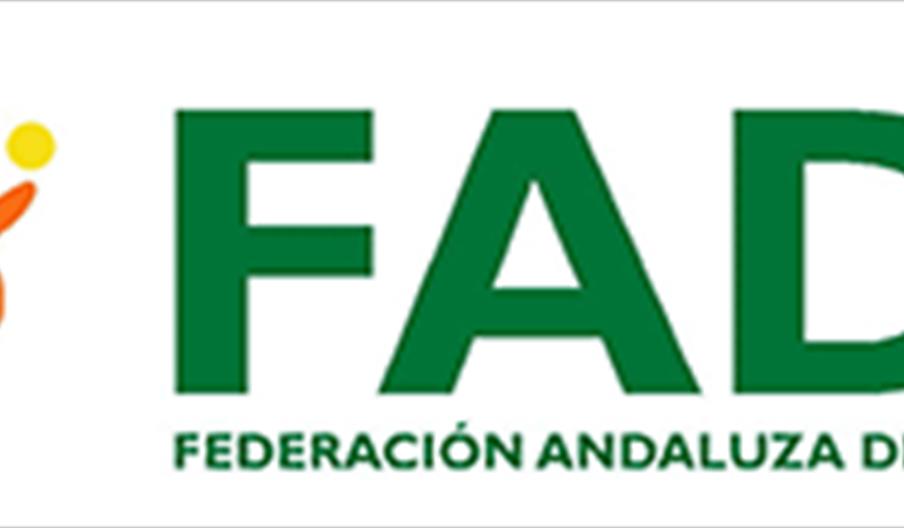 Federación Andaluza de Deportes para Ciegos