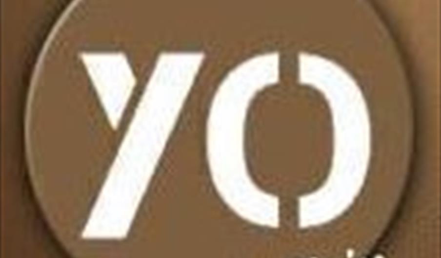 Grandes Viajes Yomundeo Málaga