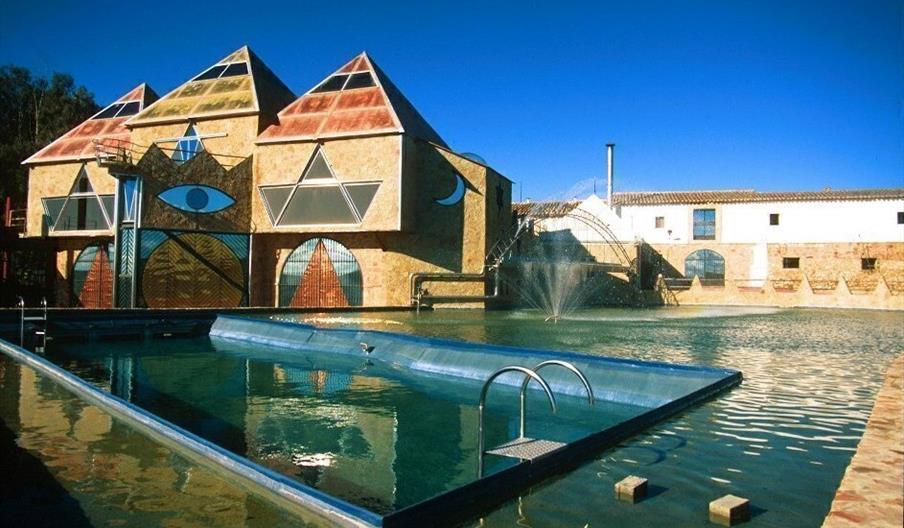 Hermejor de la Reina