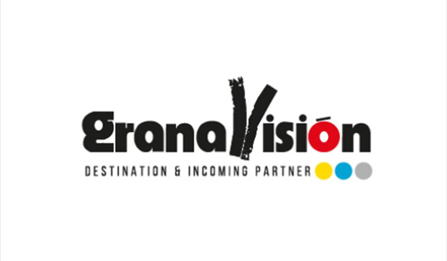 Granavision Logo