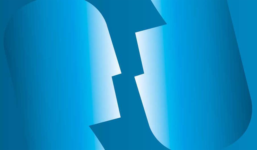 Festival de Teatro de Málaga