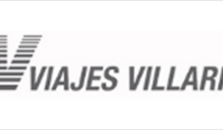 Viajes Villarreal Benalmádena