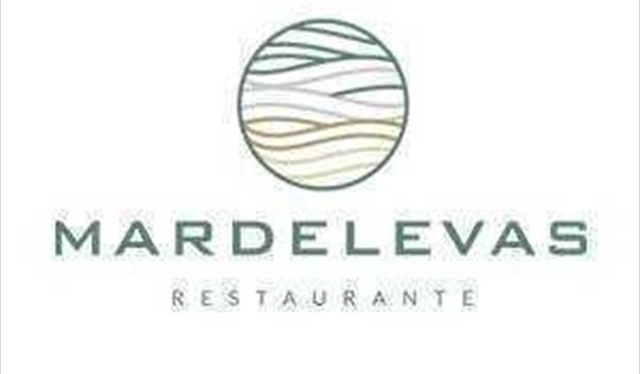 Restaurante Mardelevas