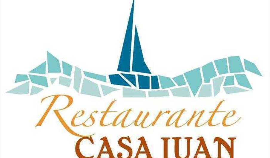 Casa Juan