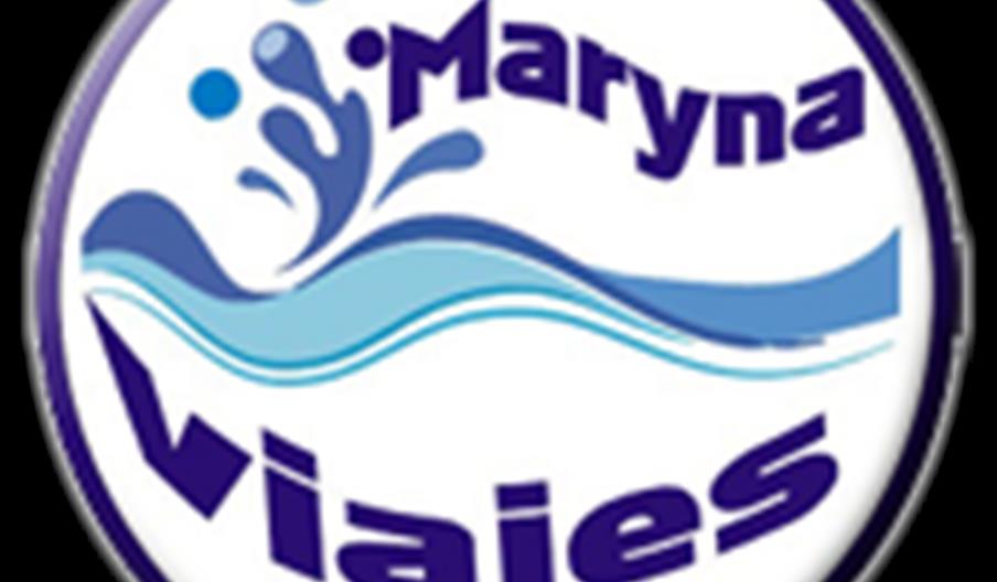 Viajes Maryna Linares