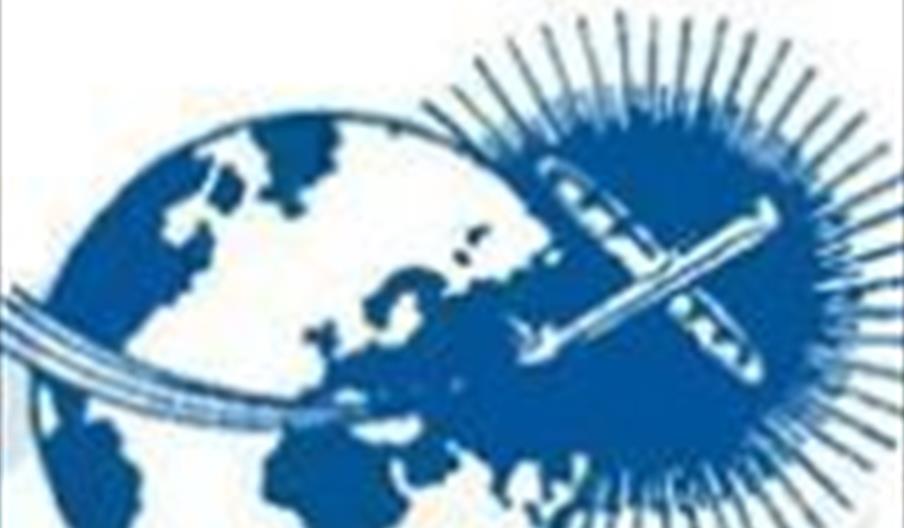 Viajes Solceuta Málaga