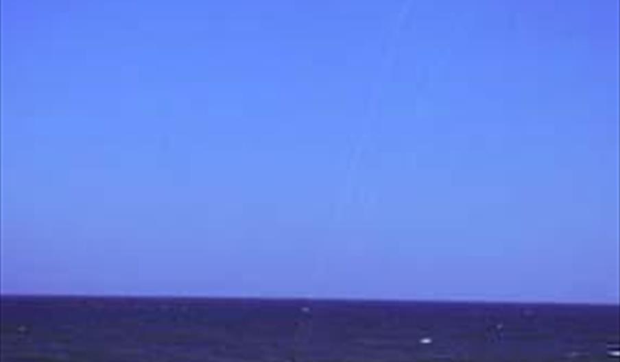 San Pedro de Alcántara