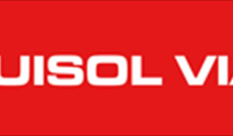 Luisol Viajes. El Ejido (Almería)