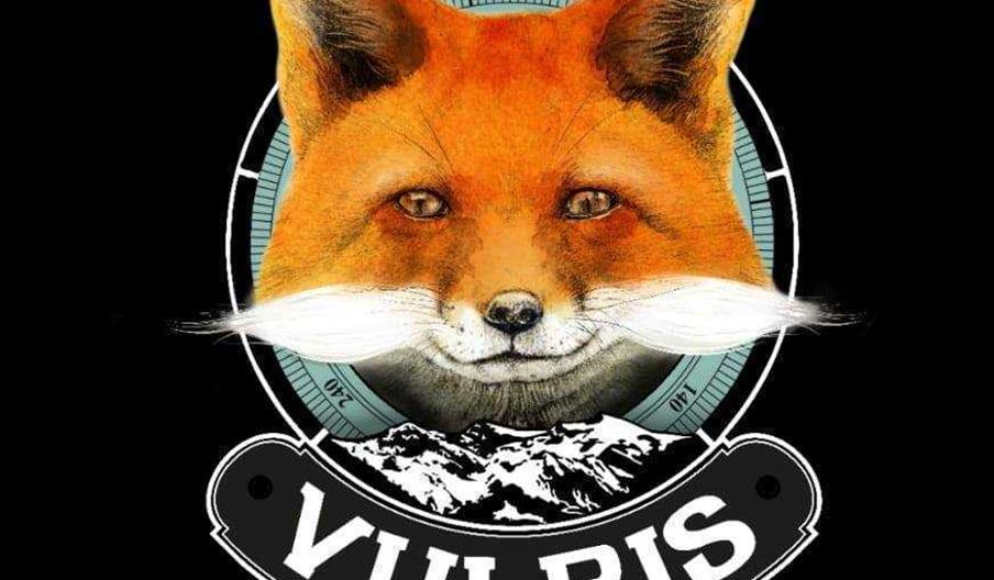 Vulpis Sigtal