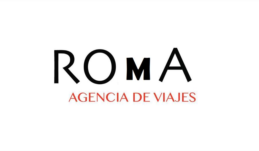 Roma Viajes