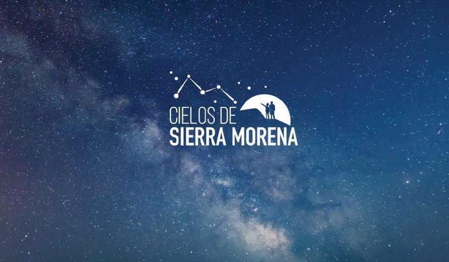 Imagen corporativa FB