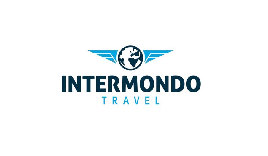 INTERMONDO TRAVEL