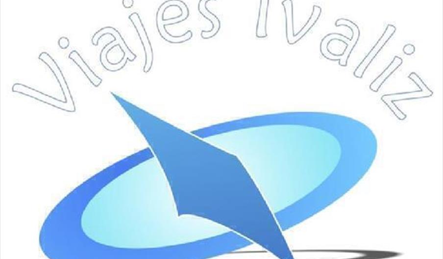 Viajes Ivaliz Alhaurín El Grande