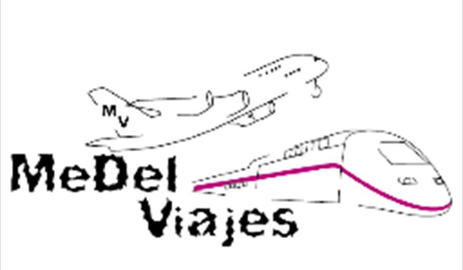 Medel Viajes Villanueva de Córdoba